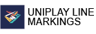 Uniplay Line Markings